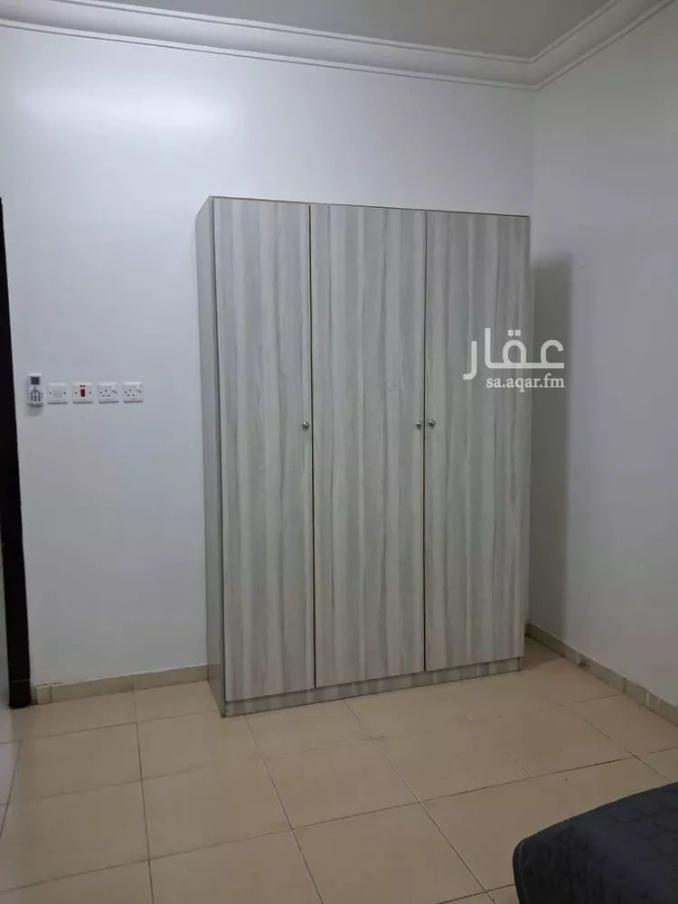 شقة للإيجار في شارع يحيى المعلمي, حي الرمال, مدينة الرياض, منطقة الرياض صورة 5