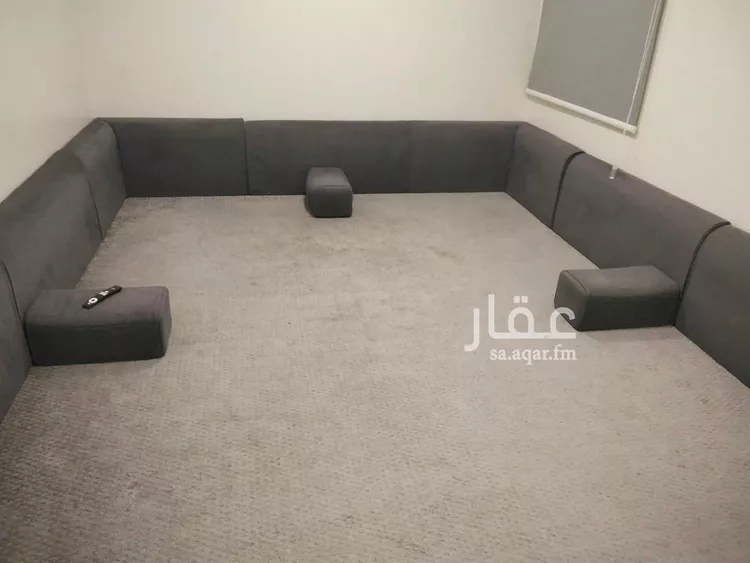 Apartment for Rent in Riyadh An Nahdah