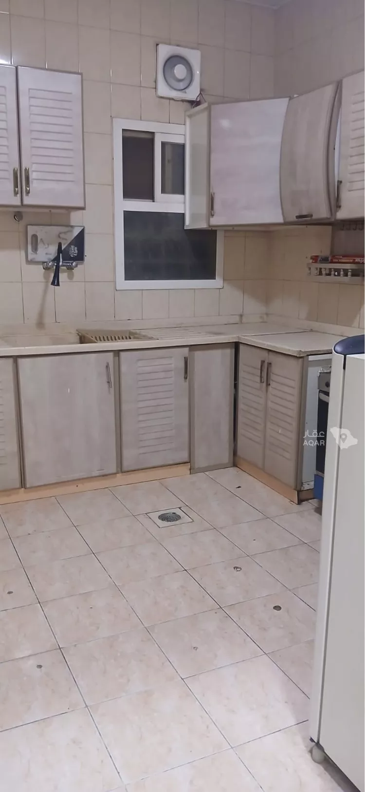 شقة للإيجار في حي النهضة, مدينة الرياض, منطقة الرياض صورة 2