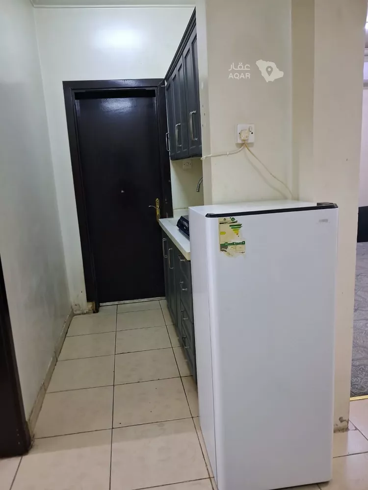 شقة للإيجار في شارع يحيى المعلمي, حي الرمال, مدينة الرياض, منطقة الرياض 4