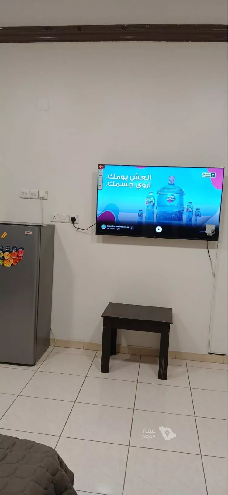 Studio for rent in Riyadh An Nahdah 5