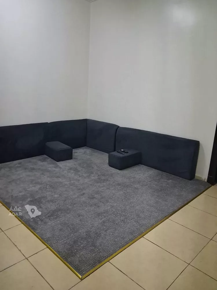 Apartment for Rent in Riyadh Ar Rimal