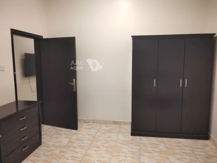Apartment for Rent in Riyadh An Nahdah 11
