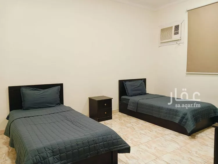 شقة للإيجار في شارع محمد بن أحمد السديري, حي النهضة, مدينة الرياض, منطقة الرياض