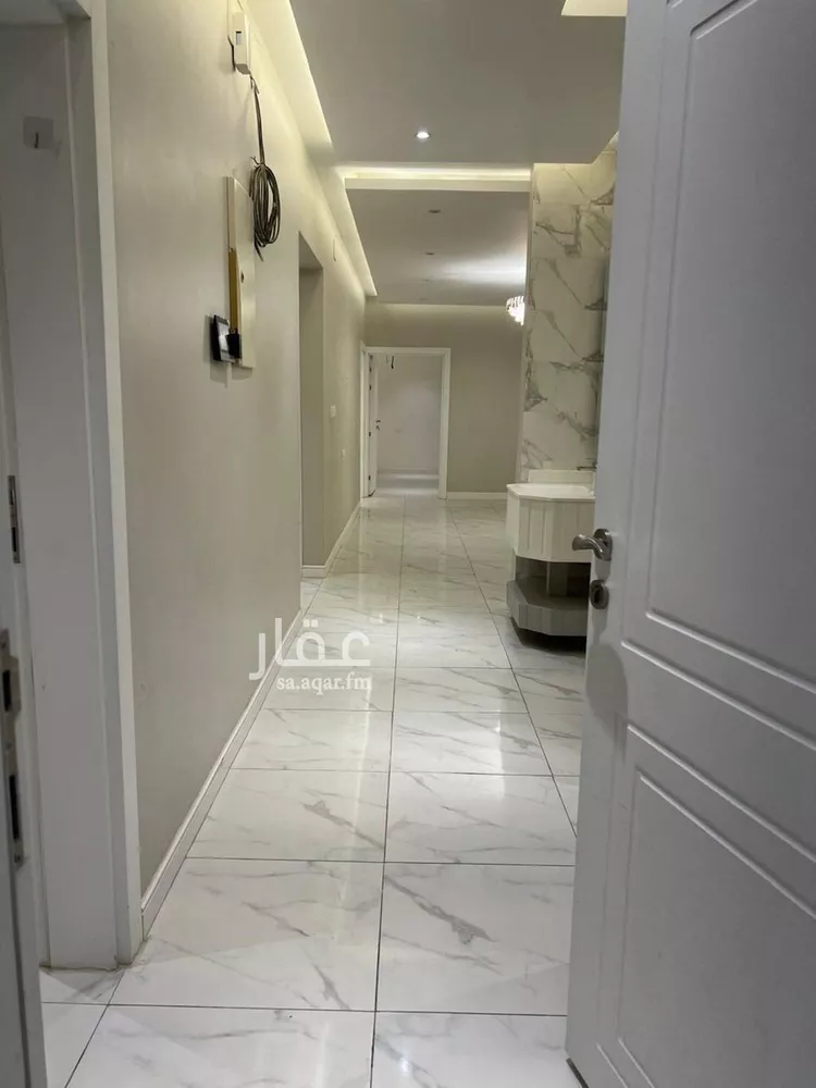 دور للإيجار في شارع 152 الروابي, حي الروابي, مدينة أبها, منطقة عسير صورة 2