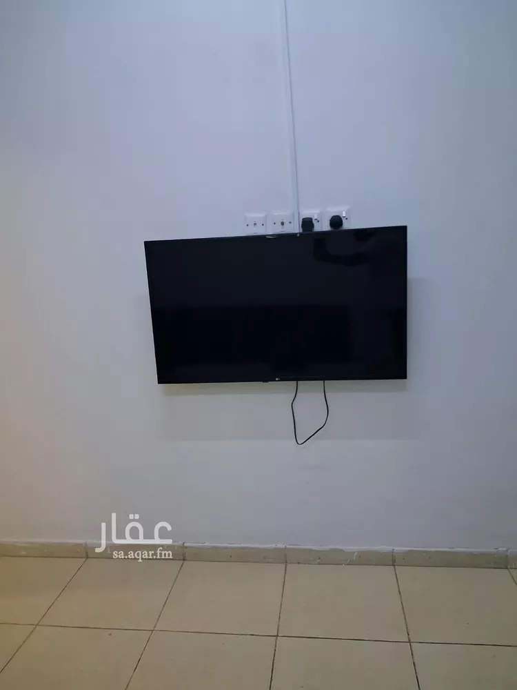 شقة للإيجار في شارع يحيى المعلمي, حي الرمال, مدينة الرياض, منطقة الرياض 6