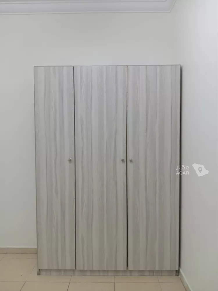 شقة للإيجار في شارع يحيى المعلمي, حي الرمال, مدينة الرياض, منطقة الرياض 8