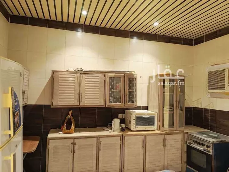 Apartment for Rent in Hafr Al Batin Qurtubah صورة 2
