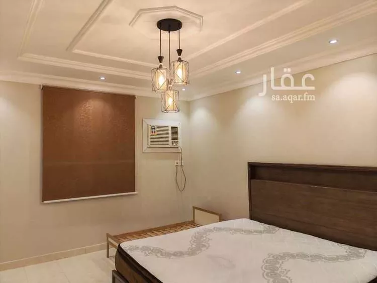 Apartment for Rent in Hafr Al Batin Qurtubah صورة 4