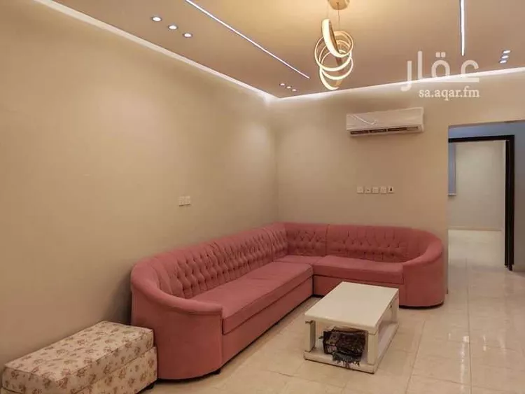 Apartment for Rent in Hafr Al Batin Qurtubah صورة 3