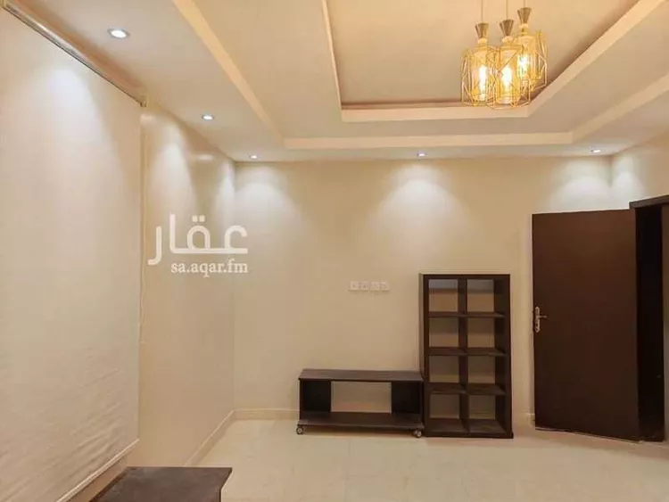 Apartment for Rent in Hafr Al Batin Qurtubah صورة 5