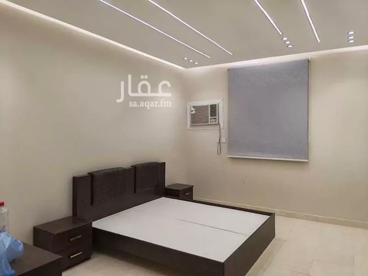 Apartment for Rent in Hafr Al Batin Qurtubah 6