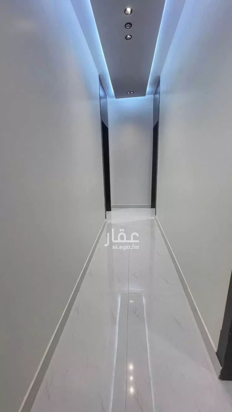 دور للإيجار في شارع عبدالرحمن بن داود, حي الرمال, مدينة الرياض, منطقة الرياض صورة 2