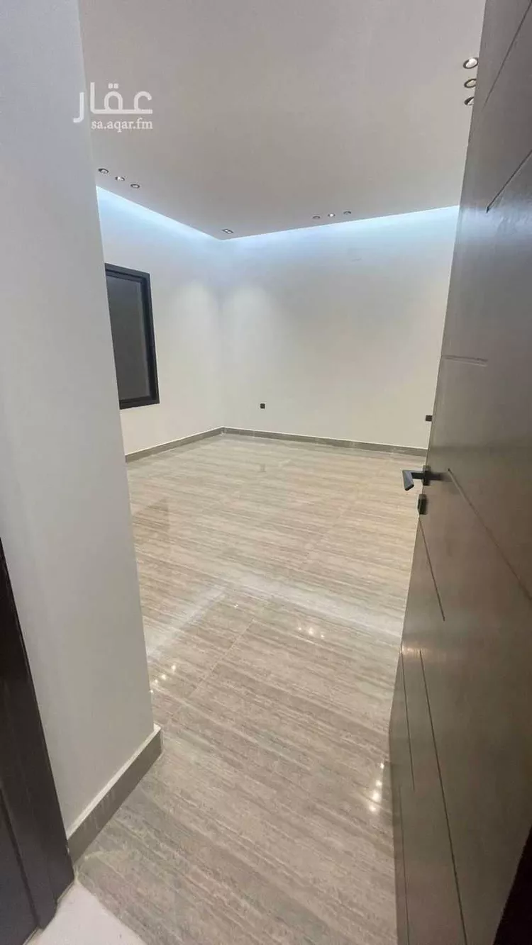 دور للإيجار في شارع عبدالرحمن بن داود, حي الرمال, مدينة الرياض, منطقة الرياض صورة 4