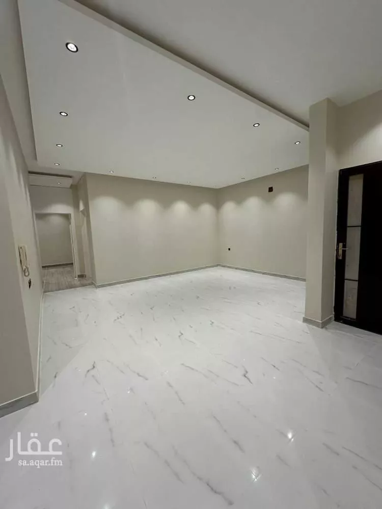 دور للإيجار في شارع عبدالرحمن بن داود ، حي الرمال ، الرياض ، منطقة الرياض صورة 4