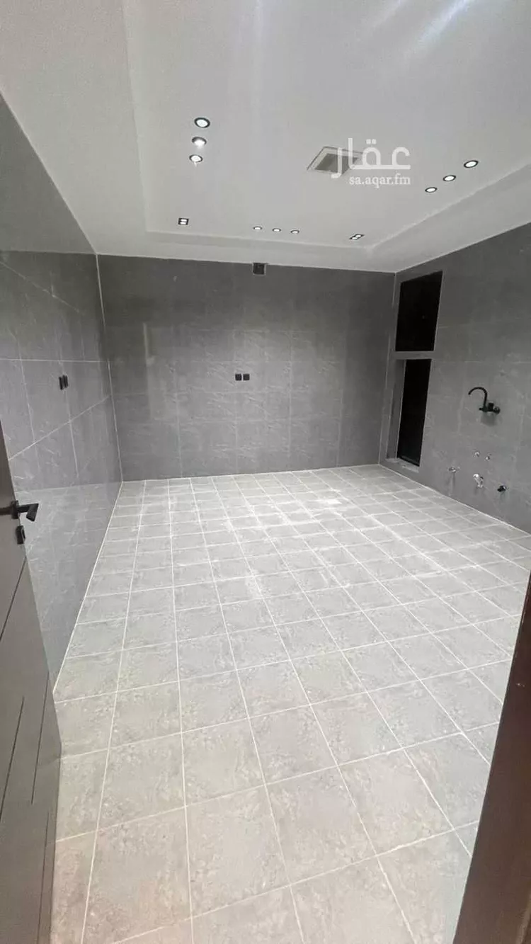 دور للإيجار في شارع عبدالرحمن بن داود, حي الرمال, مدينة الرياض, منطقة الرياض