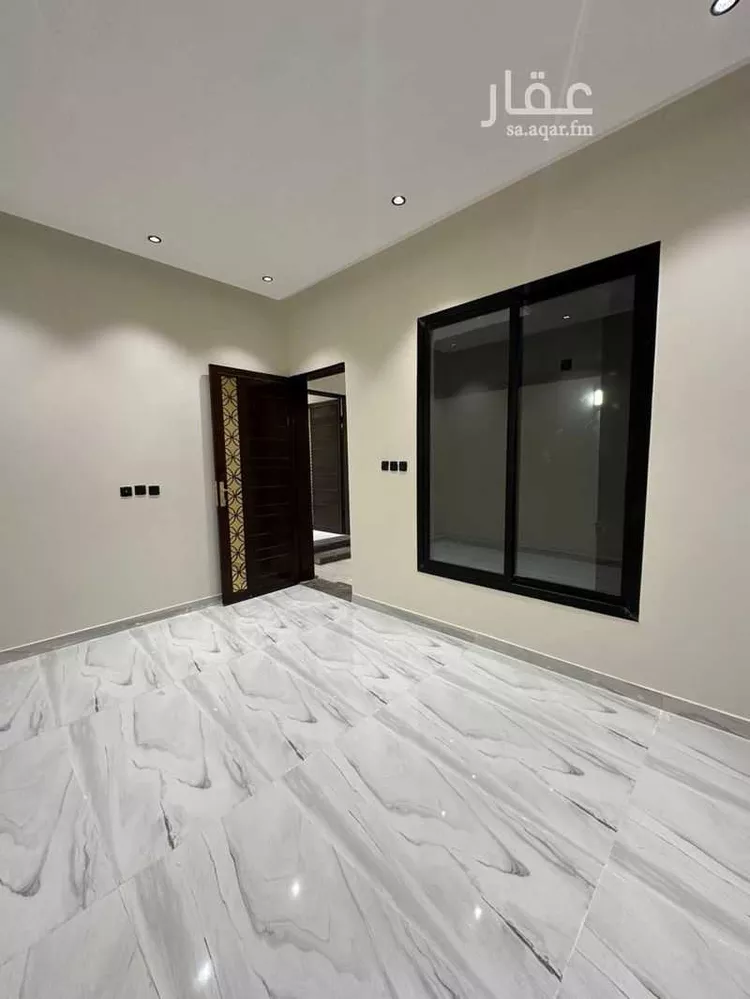 دور للإيجار في شارع عبدالرحمن بن داود ، حي الرمال ، الرياض ، منطقة الرياض صورة 3