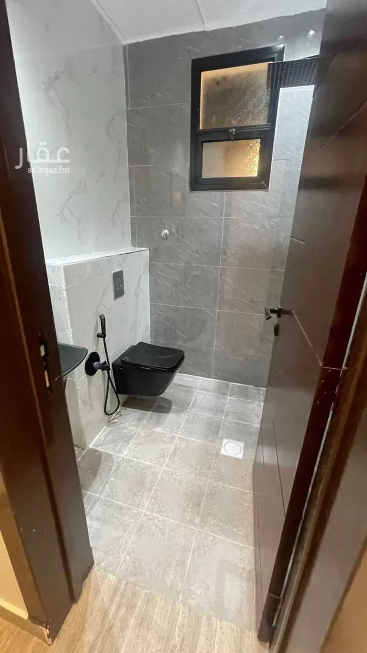 دور للإيجار في شارع عبدالرحمن بن داود, حي الرمال, مدينة الرياض, منطقة الرياض صورة 3