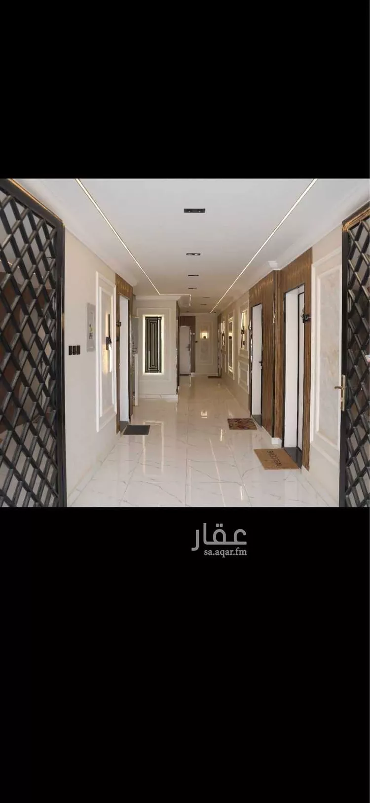 استديو مفروش للحجز في شارع الدهناء ، حي الملقا ، الرياض ، منطقة الرياض صورة 5