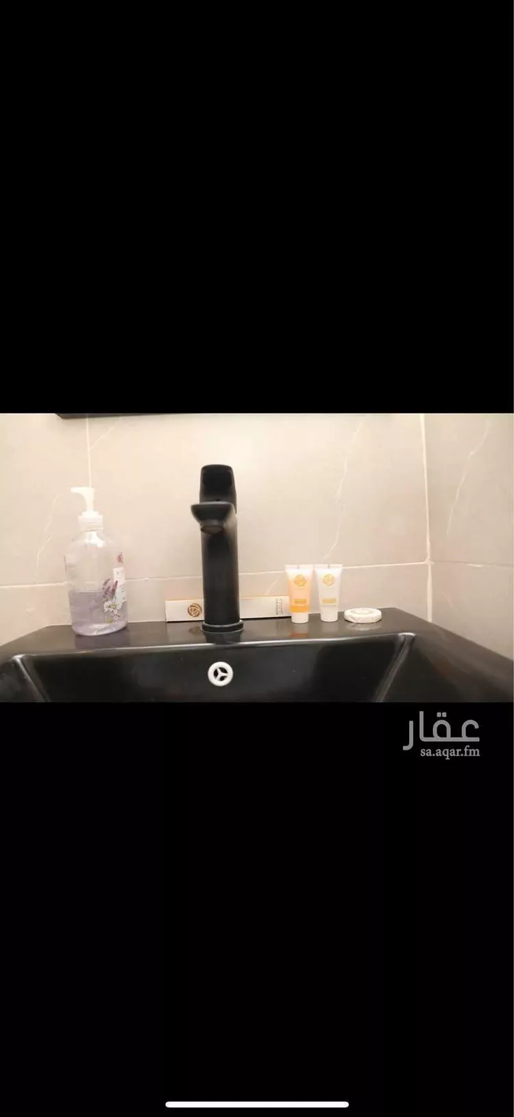 استديو مفروش للحجز في شارع الدهناء ، حي الملقا ، الرياض ، منطقة الرياض صورة 3