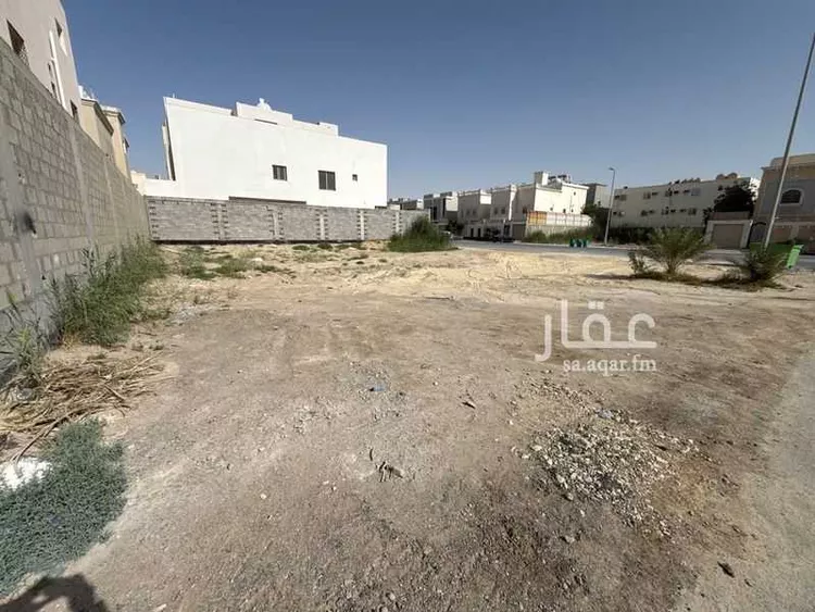 أرض للبيع في شارع الحوطة, حي الصواري, مدينة الخبر, المنطقة الشرقية صورة 5
