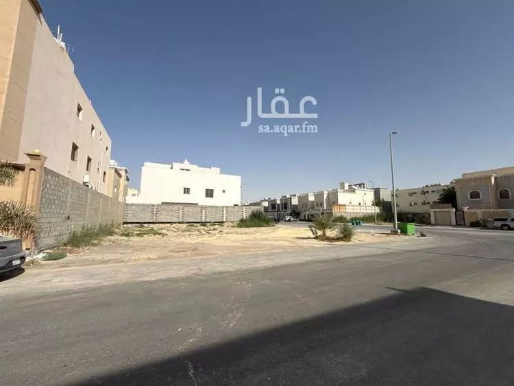 أرض للبيع في شارع الحوطة, حي الصواري, مدينة الخبر, المنطقة الشرقية