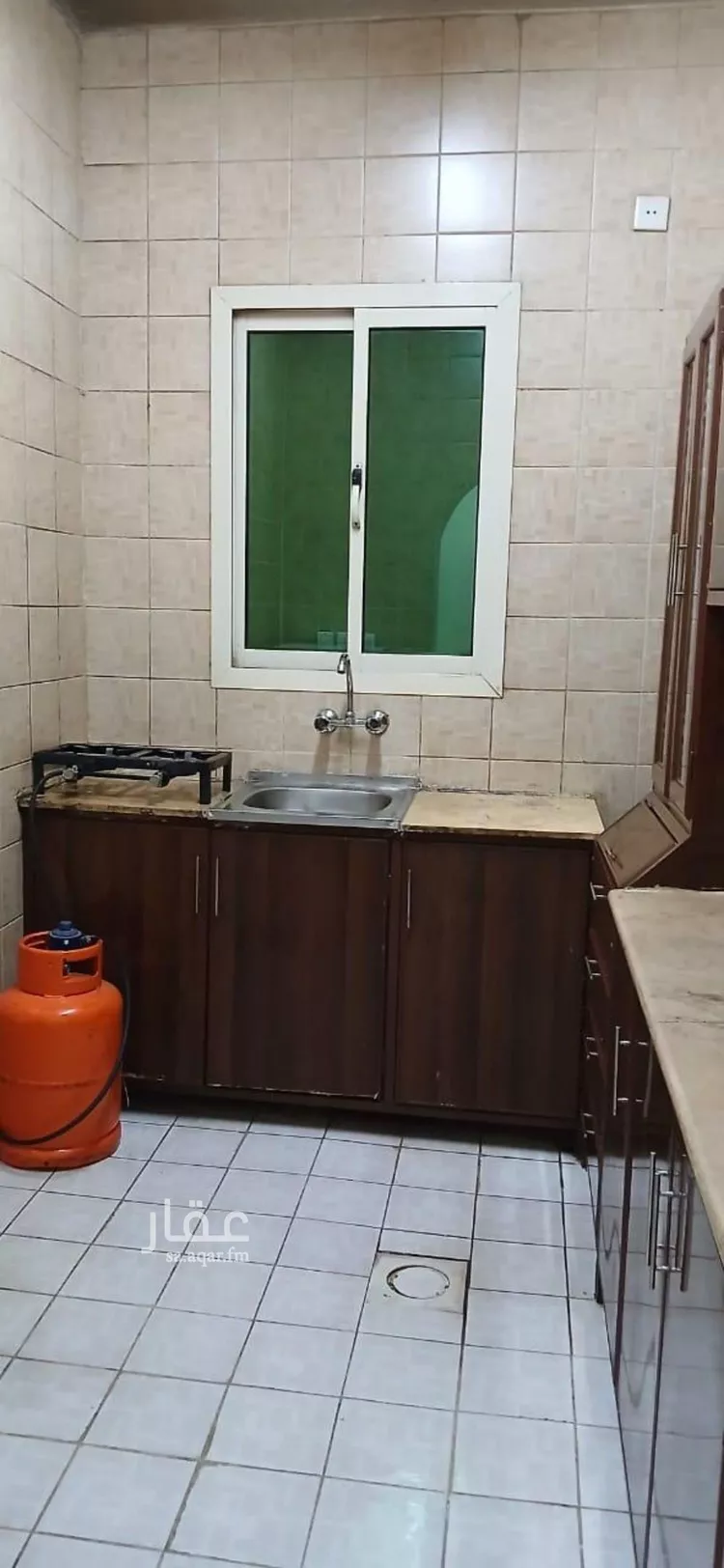 شقة للإيجار في شارع يحيى المعلمي, حي الرمال, مدينة الرياض, منطقة الرياض صورة 5