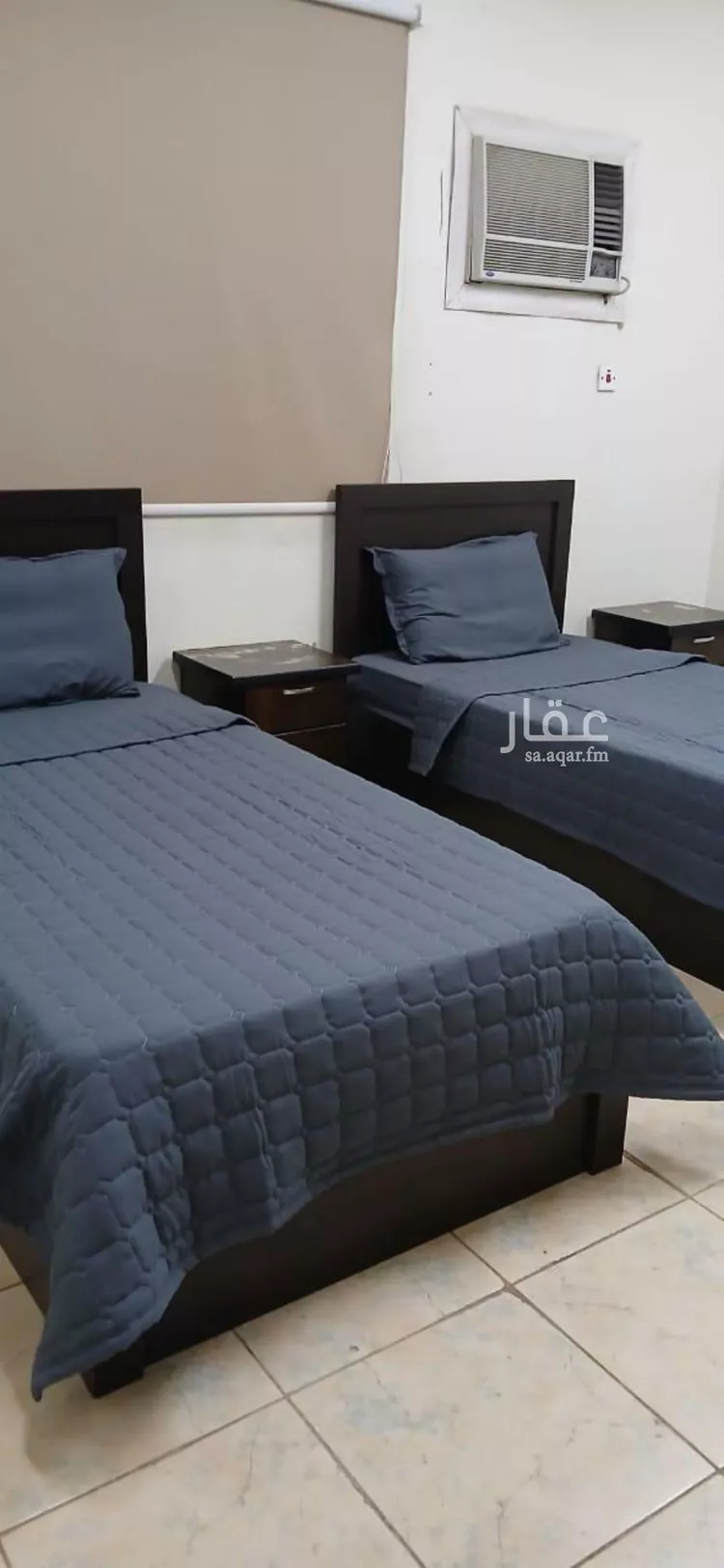 شقة للإيجار في شارع يحيى المعلمي, حي الرمال, مدينة الرياض, منطقة الرياض صورة 3