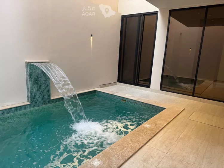 فيلا للبيع في شارع 925729, حي العارض, مدينة الرياض, منطقة الرياض 7