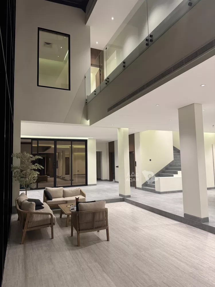 فيلا للبيع في شارع 925729, حي العارض, مدينة الرياض, منطقة الرياض صورة 2