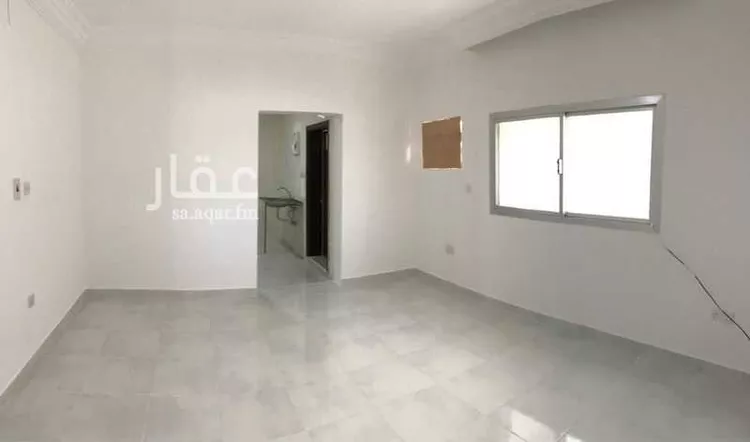 شقة للإيجار في شارع عبدالقادر الفضل, حي الحمراء, مدينة جدة, منطقة مكة المكرمة صورة 2
