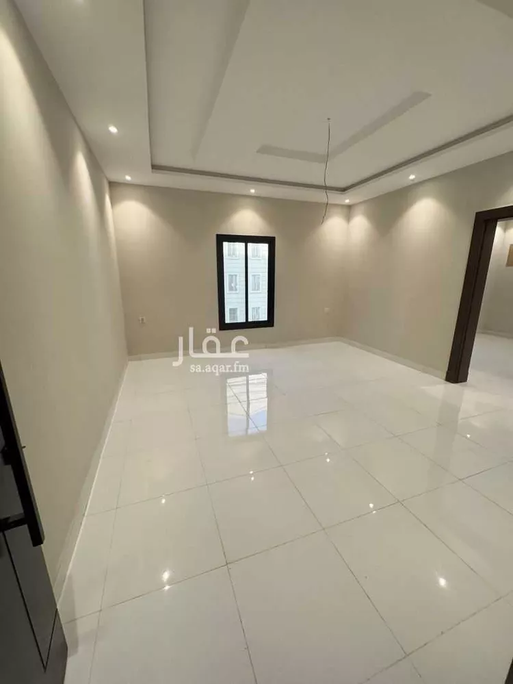 شقة للإيجار في شارع حمزة الصيدلاني, حي المنار, مدينة جدة, منطقة مكة المكرمة
