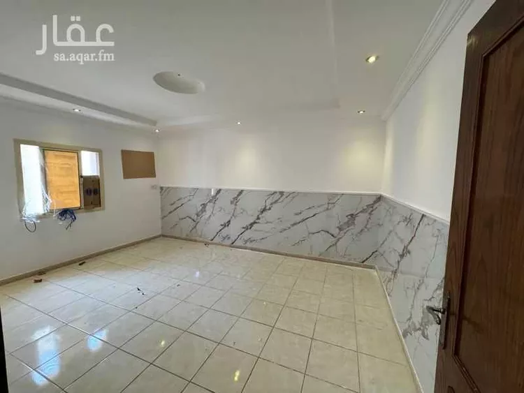 شقة للإيجار في شارع احمد بن عبدالله العجلي, حي المنار, مدينة جدة, منطقة مكة المكرمة