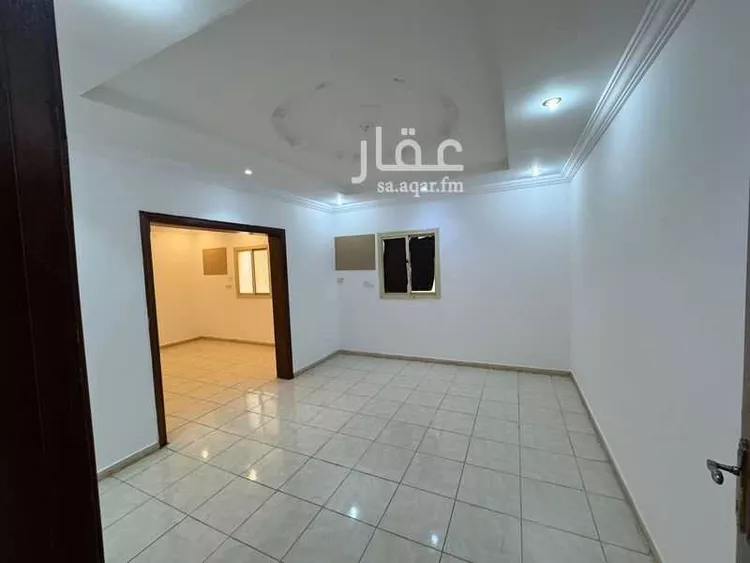شقة للإيجار في شارع احمد بن عبدالله العجلي, حي المنار, مدينة جدة, منطقة مكة المكرمة صورة 4