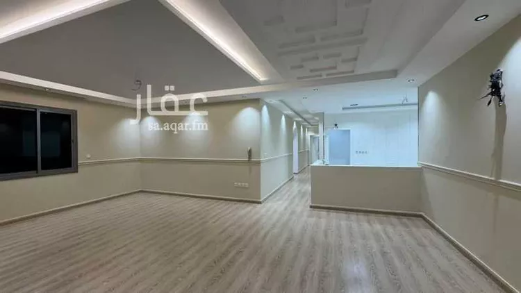 شقة للإيجار في شارع يزيد بن الحارث الخزرجي, حي المنار, مدينة جدة, منطقة مكة المكرمة