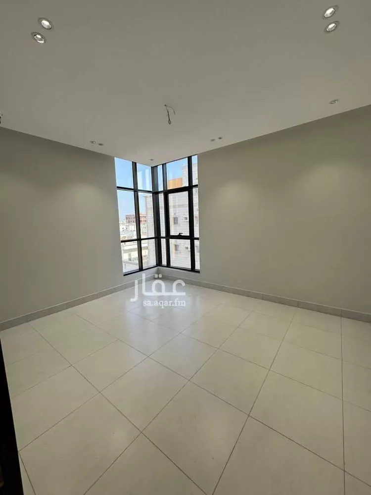 شقة للإيجار في شارع إبن ثابت, حي الصفاء, مدينة جدة, منطقة مكة المكرمة