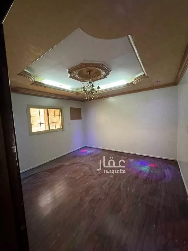 شقة للبيع في شارع الحارث بن العاص, حي الفيصلية, مدينة جدة, منطقة مكة المكرمة صورة 4