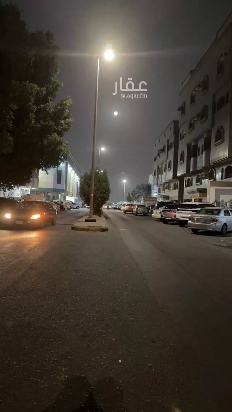 عمارة للبيع في شارع أبي الغنائم الحسيني, حي الربوة, مدينة جدة, منطقة مكة المكرمة صورة 2