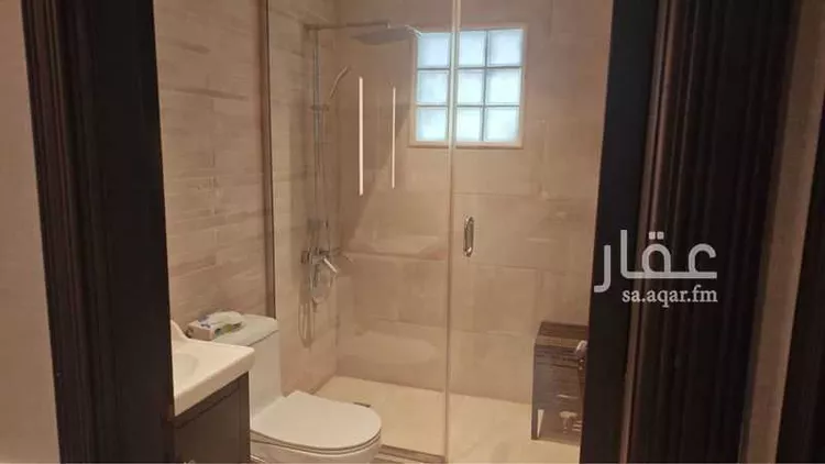 شقة للبيع في شارع احمد بن عبدالله العجلي, حي المنار, مدينة جدة, منطقة مكة المكرمة صورة 4