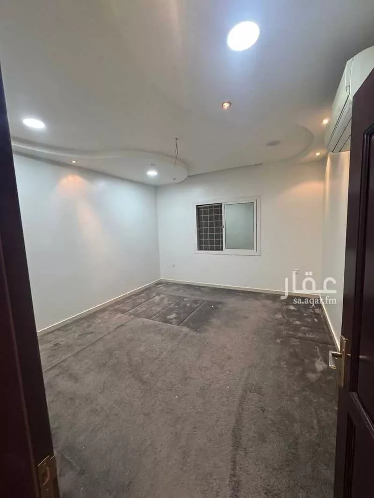 شقة للإيجار في شارع ابو الزبير الاسدي, حي المنار, مدينة جدة, منطقة مكة المكرمة صورة 4