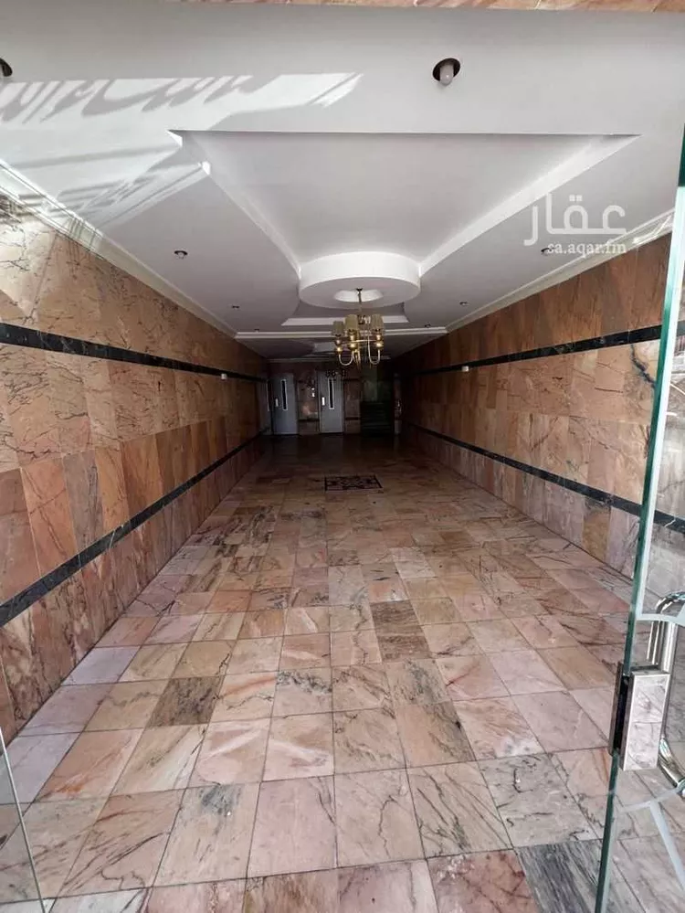 Apartment for Rent in Jeddah Al Manar صورة 3