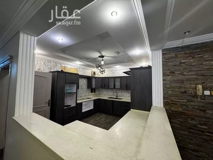 Apartment for Rent in Jeddah Al Marwah صورة 4