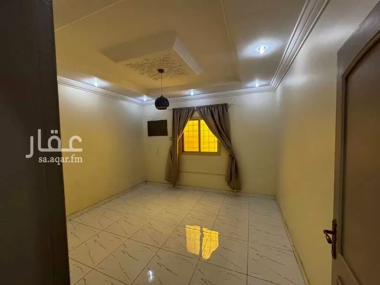 شقة للإيجار في شارع الرمانه, حي المروة, مدينة جدة, منطقة مكة المكرمة 18