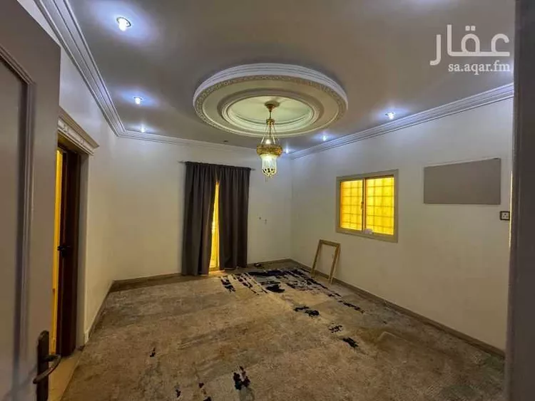 شقة للإيجار في شارع الرمانه, حي المروة, مدينة جدة, منطقة مكة المكرمة 16