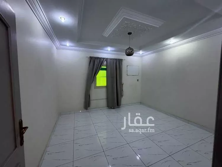 شقة للإيجار في شارع الرمانه, حي المروة, مدينة جدة, منطقة مكة المكرمة 23