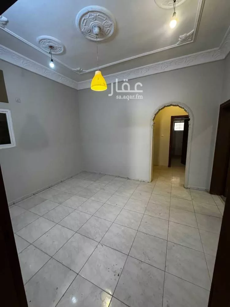 شقة للإيجار في شارع محمد بن ناصر العبوي, حي المنار, مدينة جدة, منطقة مكة المكرمة صورة 3