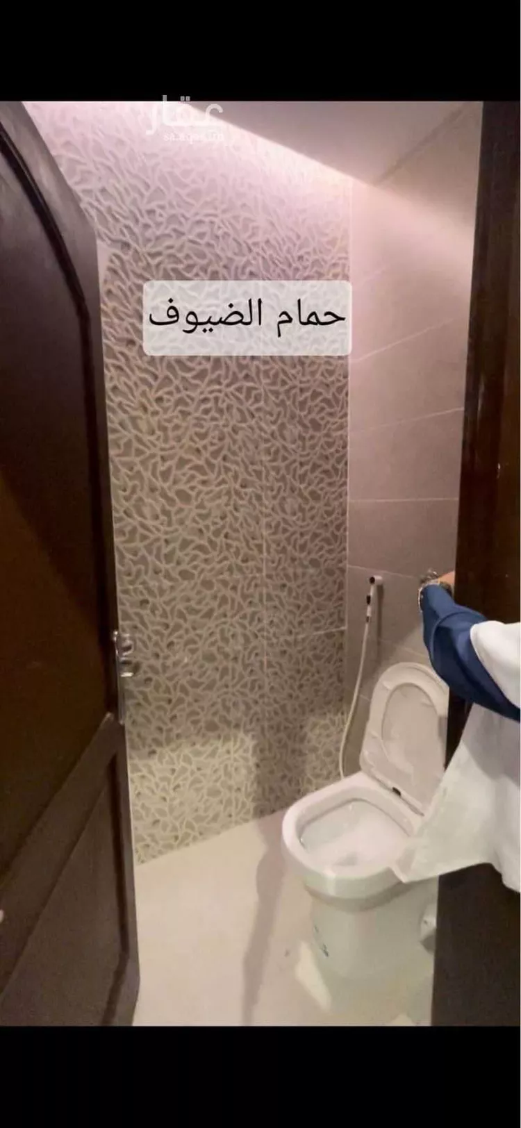 Apartment for Sale in Jeddah Al Manar صورة 3