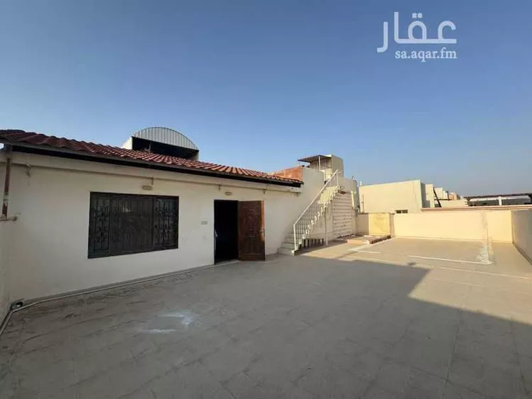فيلا للبيع في شارع عبدالله بن يوسف الشبل, حي المنار, مدينة جدة, منطقة مكة المكرمة صورة 2