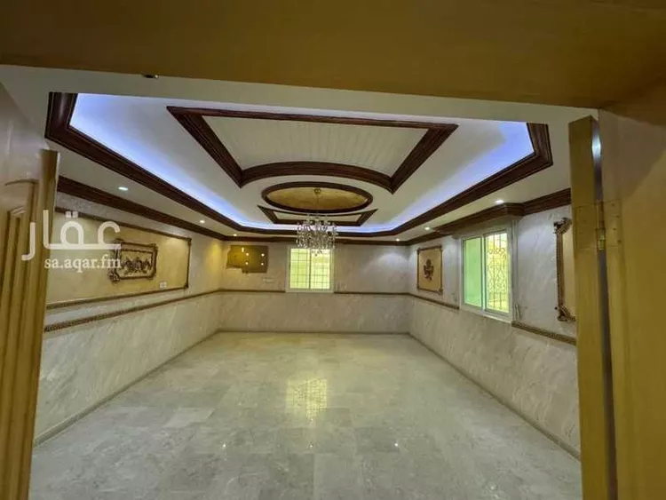 Villa for Sale in Jeddah Al Manar