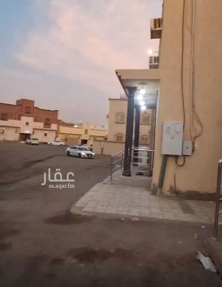 أرض للبيع في شارع بدون, حي بريمان, مدينة جدة, منطقة مكة المكرمة صورة 2